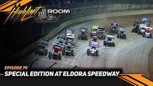 Video post by @floracing on YouTube