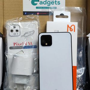 Image post by @deetech.gadgets on Instagram