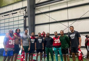 Image post by @LionUpFootball on Twitter