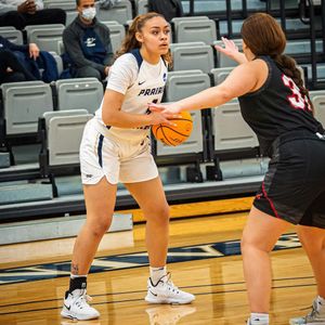 Image post by @olivia.travis on Instagram