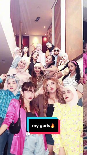 Video post by @andrysherly on TikTok