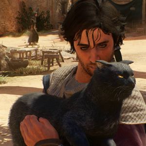 Image post by @gamestop on Instagram