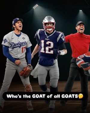 Image post by @backyardsportsofficial on Instagram