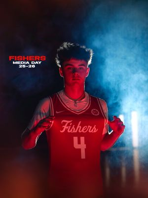 Image post by @capturesbyluis on Instagram