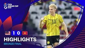Video post by @fifa on YouTube