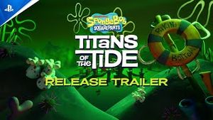 Video post by @PlayStation on YouTube