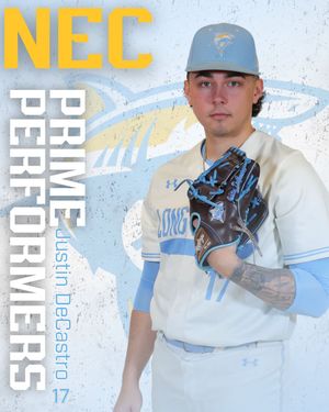 Image post by @liubaseball on Instagram