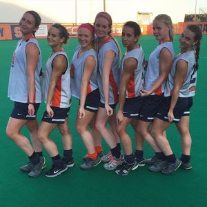 Image post by @cusefh on Instagram