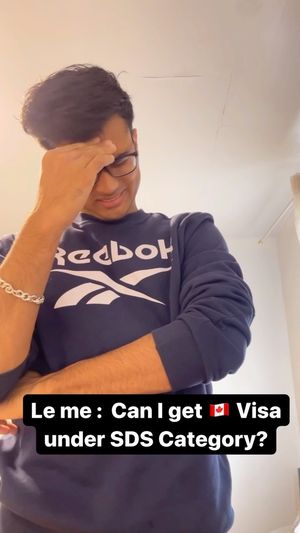 Video post by @explorewithrishabh on Instagram