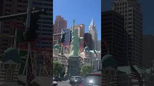 Video post by @allisonhollandmedia on YouTube