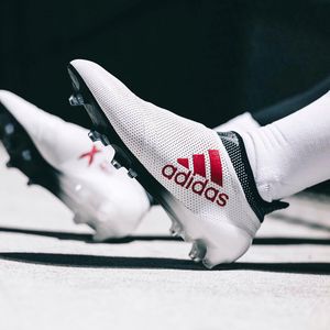 Image post by @soccerdotcom on Instagram