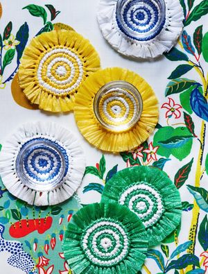 Image post by @vongernhome on Instagram