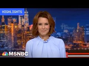 Video post by @msnow on YouTube