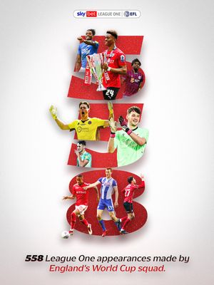 Image post by @efl on Instagram