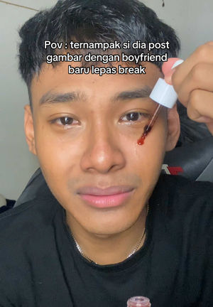 Video post by @_gneraljoe on TikTok