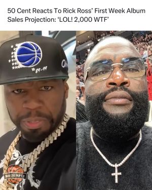 Image post by @nojumper on Instagram