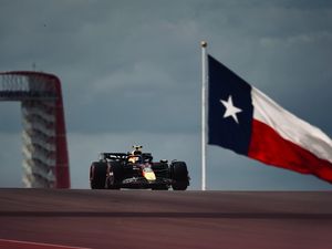 Image post by @schecoperez on Instagram