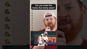 Video post by @snapbacktrivia on YouTube