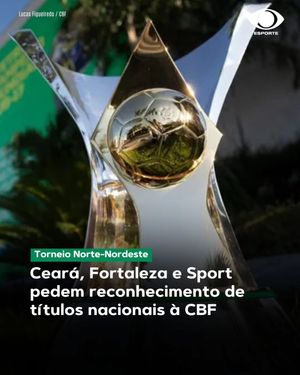 Image post by @esportenaband on Instagram