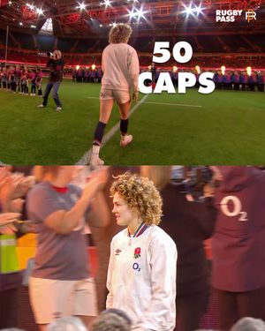Image post by @rugbypass on Instagram