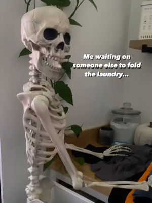 Video post by @wayfair on TikTok