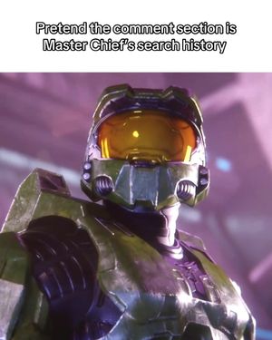 Video post by @xbox on TikTok