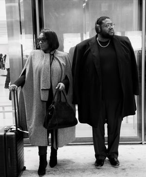 Image post by @thewarandtreaty on Instagram