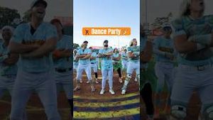 Video post by @loco.beach.coconuts on YouTube