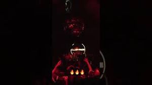 Video post by @gorgoncity on YouTube