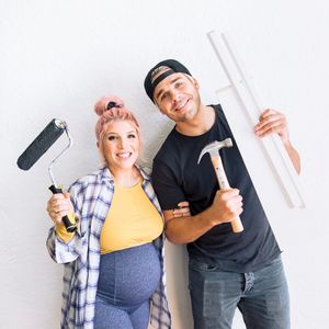 Image post by @mrkate on Instagram