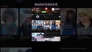 Video post by @amaiguri on YouTube