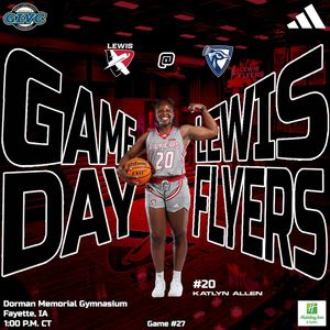 Image post by @lewiswbball on Instagram