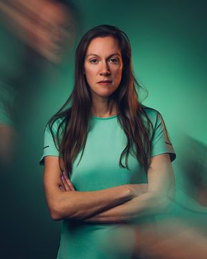 Image post by @maarten_groot_photography on Instagram