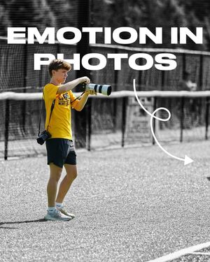 Image post by @jmpicsig on Instagram