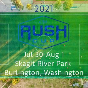 Image post by @WAYouthSoccer on Twitter