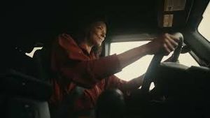 Video post by @ford on YouTube