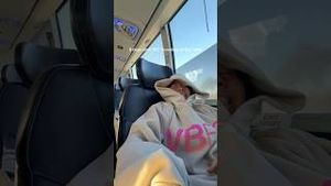 Video post by @evamadarang19 on YouTube