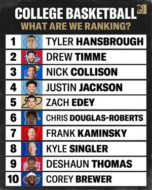 Image post by @BetMGM on Twitter