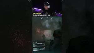 Video post by @timthetatman on YouTube