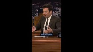 Video post by @timtebowfoundation on YouTube