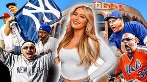 Video post by @FanDuel on YouTube