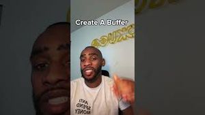 Video post by @amobisays on YouTube