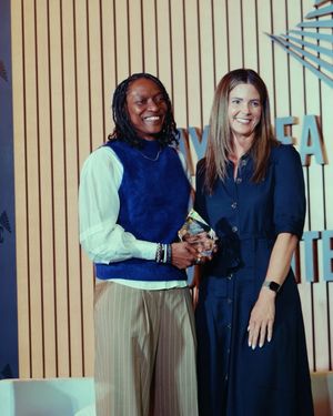 Image post by @calwbball on Instagram
