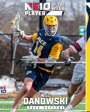 Image post by @thenortheast10 on Instagram