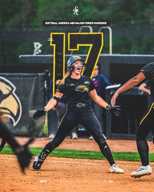 Image post by @southernmisssb on Instagram