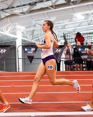 Image post by @nu_xctrack on Instagram