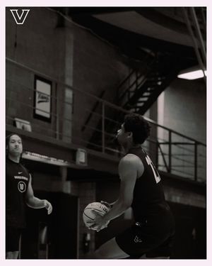 Image post by @vandymbb on Instagram