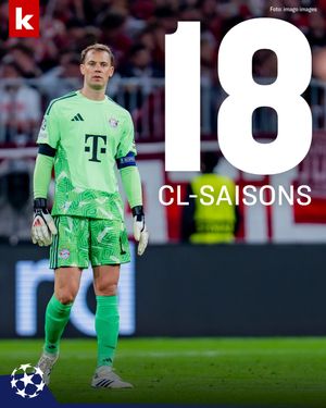 Image post by @kicker on Instagram