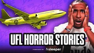 Video post by @kickinitwithdeestroying on YouTube