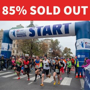 Image post by @indymonumental on Instagram